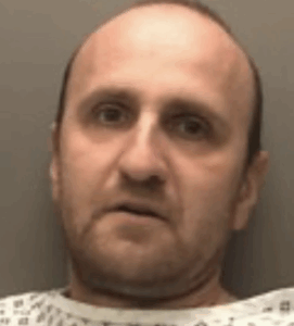 Delivery Driver Jailed for Deadly Overtake That Killed 7-Year-Old Girl