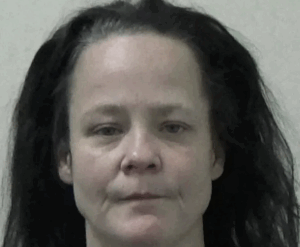 Woman Busted Having Sex in Broad Daylight Outside Busy North East Shopping Centre