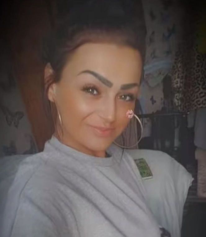 Woman Escapes Jail After Sex Offences Against Teen Boy