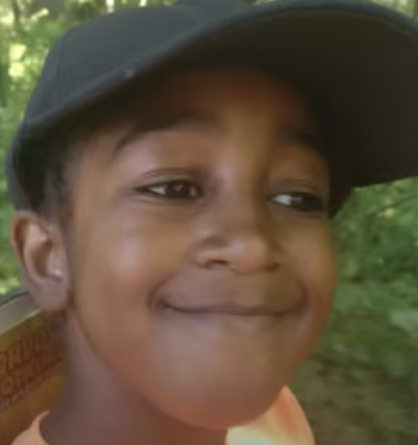 22-Year-Old Man Arrested Over Stabbing Murder of 15-Year-Old Boy