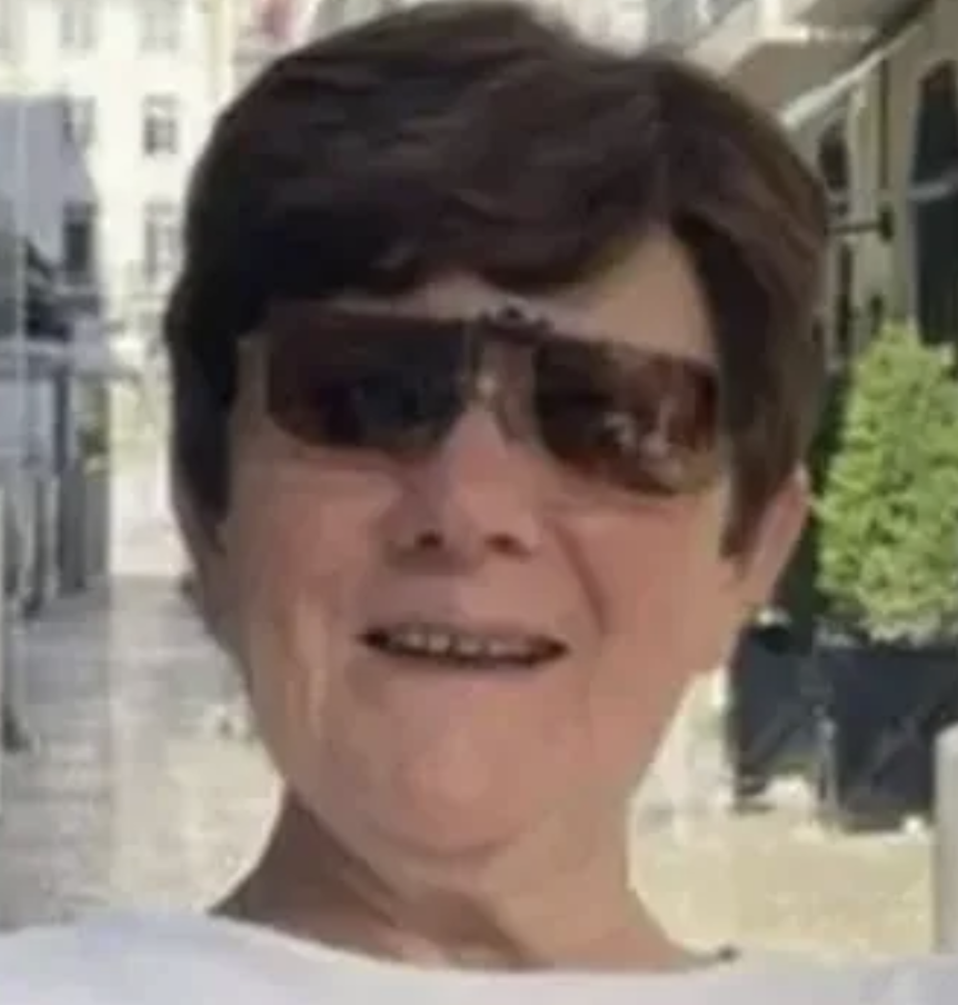 78-Year-Old Woman Dies in Asda Car Park Crash