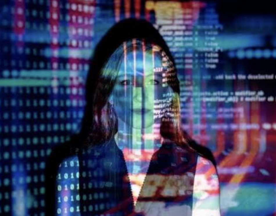 The rise of cyber awareness classes for everyday residents