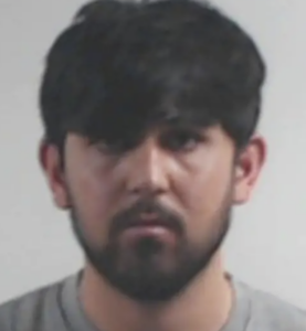 Afghani Asylum Seeker Jailed for Raping Teen Girl in Scottish Park