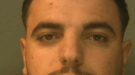 Albanian Cocaine Dealer Busted and Jailed After NCA Sting in Brighton