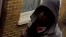 Armed Robbery Shocker in Gillingham – CCTV Image Released