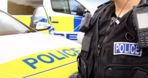 Arrest After Stolen Cars Found in Warwickshire Chop Shop