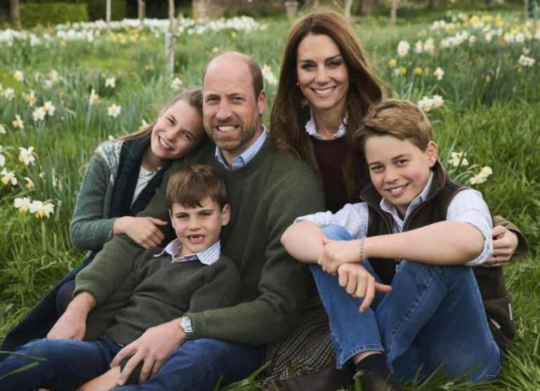 Arrest After Stolen Cars Found in Warwickshire Chop Shop