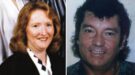 Australia’s Most Heinous Female Killer: Katherine Knight’s grisly crime
