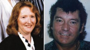 Australia’s Most Heinous Female Killer: Katherine Knight’s grisly crime