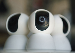 Avigilon vs Verkada vs Coram: Comparing Enterprise Video Surveillance Platforms in 2026