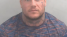 Basildon Man Jailed for Life Over Brutal 2024 Attack