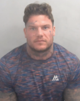 Basildon Man Jailed for Life Over Brutal 2024 Attack