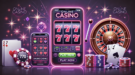 Beginner’s Guide to Online Casino Gaming