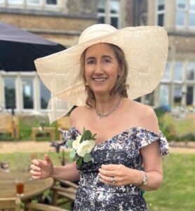 Bestselling Author Sophie Kinsella Dies Aged 55 After Brain Cancer Battle