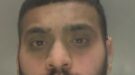 Birmingham Man Jailed for Horrific Child Rape and Disturbing Image Cache