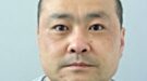 Bo Yang Found Guilty of Savage Rape and Robbery in Burnley