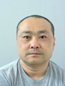 Bo Yang Found Guilty of Savage Rape and Robbery in Burnley