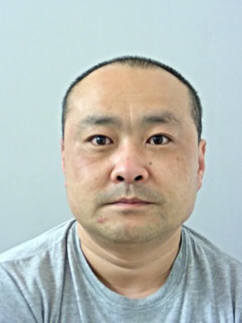 Bo Yang Found Guilty of Savage Rape and Robbery in Burnley