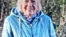 Body Found in Search for Missing 79-Year-Old Woman Near University