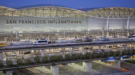 'Bomb' Scare Triggers Travel Chaos at San Francisco International Airport