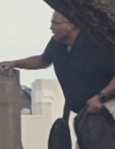 Shock as Second Shooter Revealed in Australian Attack