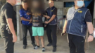 British Fugitive Nabbed in Thailand Over Shocking Domestic Abuse Allegations