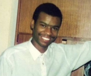 Brother Brutally Murdered in Home – Killer Gets Life