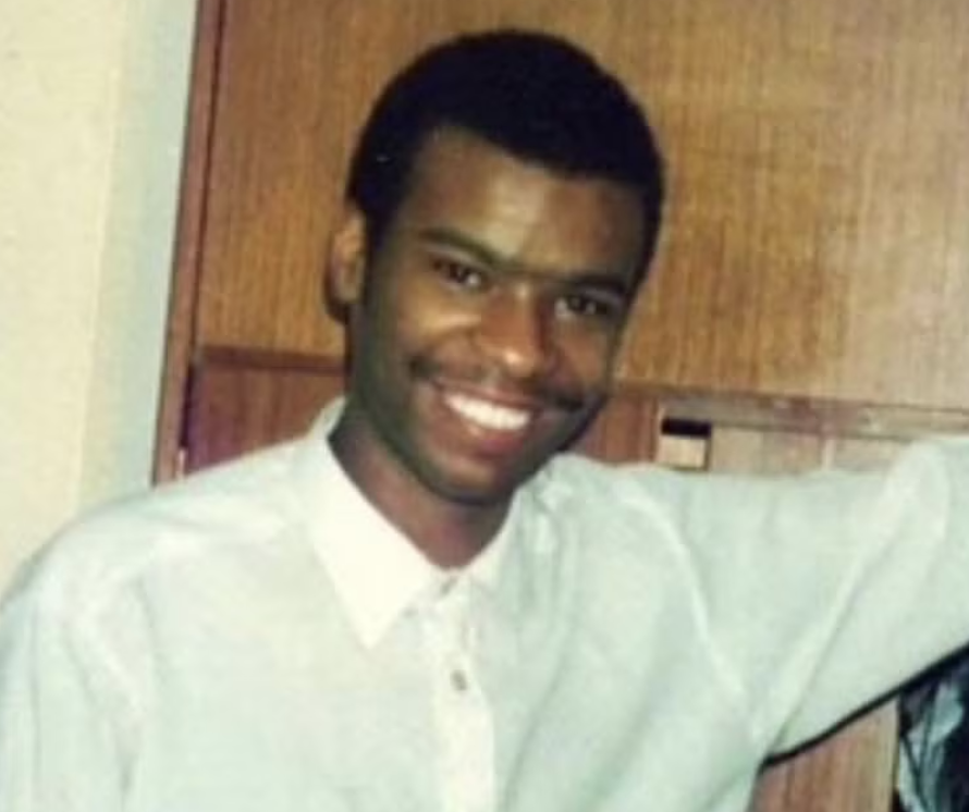 Brother Brutally Murdered in Home – Killer Gets Life