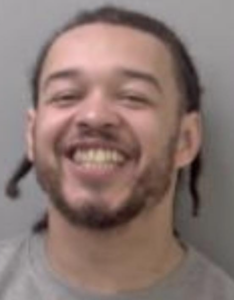 Brutal Attack on Cop in Shropshire Ends with Jail