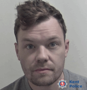 Brutal Partner Jailed for Terrorising Woman and Threatening Family