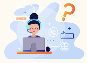 Buying Virtual Phone Numbers for Freelancers and Online Professionals