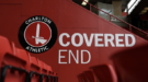 Charlton Fan Dies After Medical Emergency Halts Match Against Portsmouth