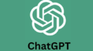 ChatGPT Crashes Worldwide, Leaving Thousands Frustrated