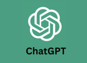 ChatGPT Crashes Worldwide, Leaving Thousands Frustrated