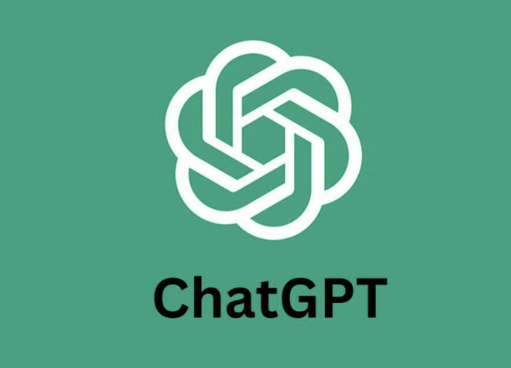 ChatGPT Crashes Worldwide, Leaving Thousands Frustrated