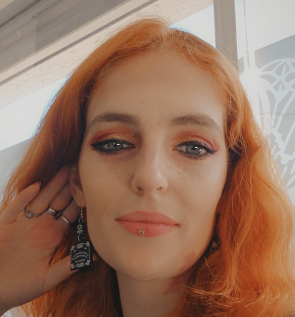 Child Abuser Jailed After Survivor Waives Anonymity