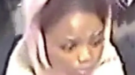 Child Assault at Balham Station: Police Hunt Woman Seen in Shocking Incident