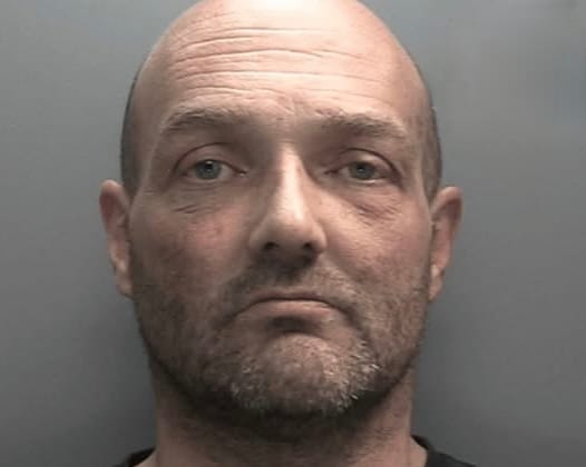 Child Sex Offender Alan Wigglesworth Found Guilty After Jury Trial