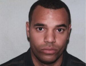 Children’s Mentor Jailed for 14 Sexual Assault Charges