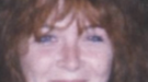 Cold Case Crack: Jennifer Kiely’s 2005 Eastbourne Murder Solved by DNA