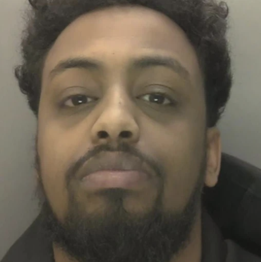 Cold-Hearted Conman Jailed for Ripping Off Elderly Victims