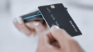 Contactless Card Limits Set for Major Shake-Up
