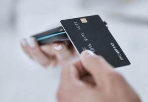 Contactless Card Limits Set for Major Shake-Up