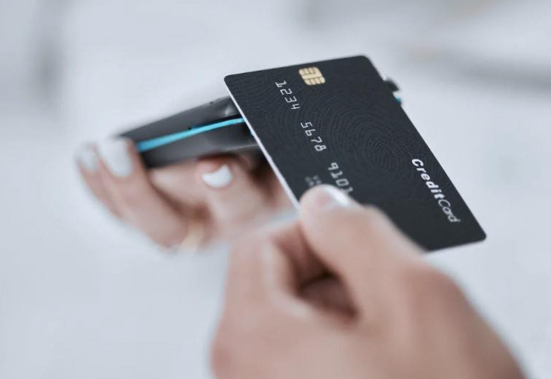 Contactless Card Limits Set for Major Shake-Up