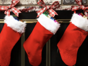 Creative Stocking Stuffer Ideas for Everyone