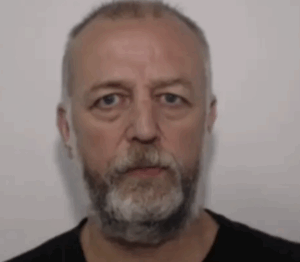 Crooked Manchester Cop Jailed Over £400k Cocaine Theft Ordered to Pay Back £75k