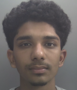 Dangerous Driver Jailed for Five Years After Leaving Cyclist Seriously Injured