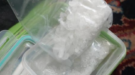 Dartford Crystal Meth Bust: Two Men Hit with Drug Charges