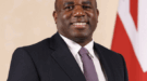 David Lammy Sparks Outrage Over Plan to Scrap Jury Trials for Most Crimes