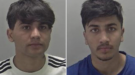 Teenage Asylum Seekers Raped 15-Year-Old Schoolgirl in Warwickshire Park — Footage So Shocking It Could 'Cause a Riot'